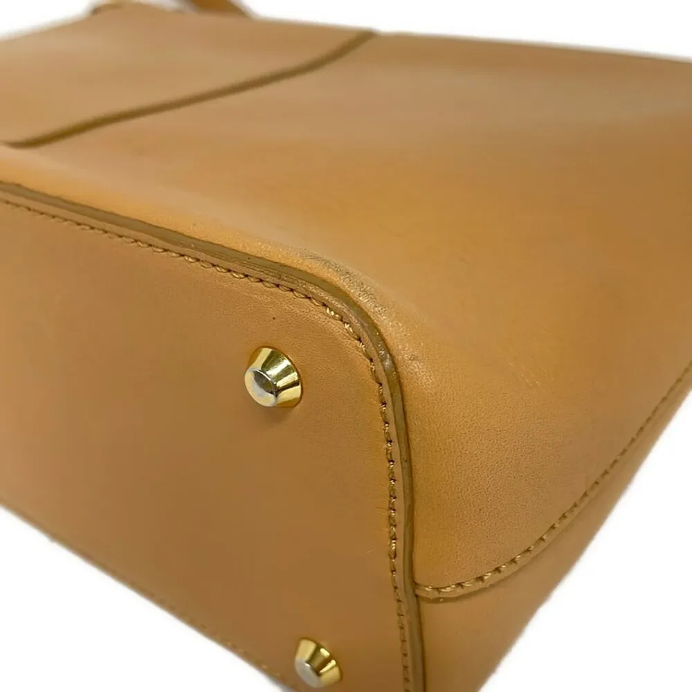 Burberry Handbag